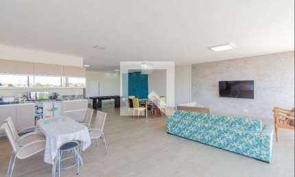 Casa / Sobrado em Condomínio para Aluguel - Swiss Park, 4 Quartos,  350 m² - Campinas