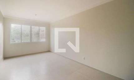 Apartamento para Aluguel - Bom Jesus, 2 Quartos,  72 m² - Porto Alegre