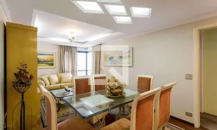 Apartamento para aluguel - itaim bibi, 3 quartos,  96 m² - são paulo