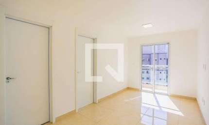 Apartamento para Aluguel - Panamby, 1 Quarto,  42 m² - São Paulo