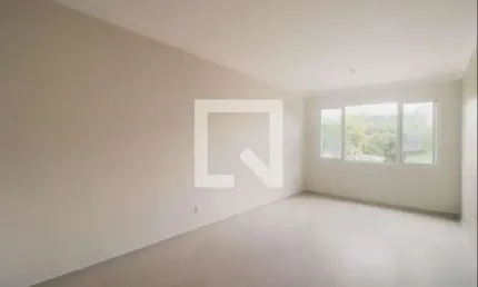 Apartamento para Aluguel - Bom Jesus, 2 Quartos,  70 m² - Porto Alegre