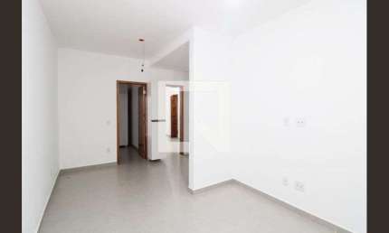Apartamento para Aluguel - Mandaqui, 2 Quartos,  42 m² - São Paulo