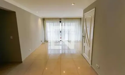 Apartamento para Aluguel - Vila Sônia, 3 Quartos,  110 m² - São Paulo