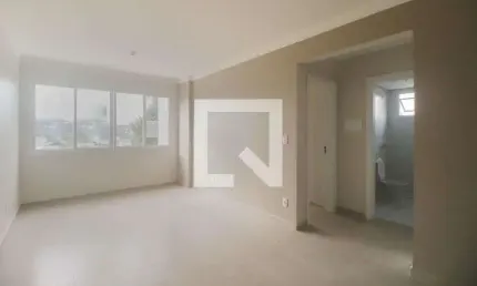 Apartamento para Aluguel - Bom Jesus, 2 Quartos,  70 m² - Porto Alegre