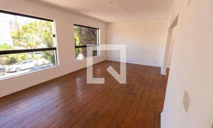Casa para Aluguel - Nova Campinas, 5 Quartos,  400 m² - Campinas
