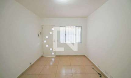 Casa para Aluguel - Butantã, 4 Quartos,  110 m² - São Paulo