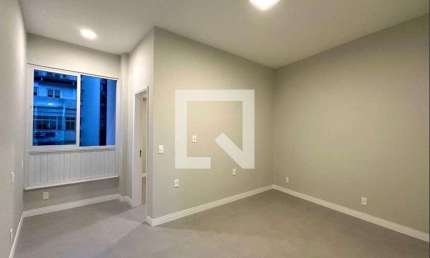 Apartamento para Aluguel - Copacabana, 1 Quarto,  57 m² - Rio de Janeiro