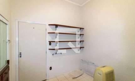 Casa para Aluguel - Ponte Preta, 2 Quartos,  258 m² - Campinas