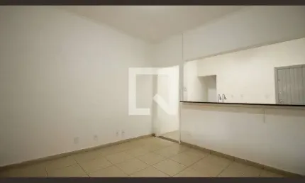 Casa para Aluguel - Vila Prudente, 2 Quartos,  100 m² - São Paulo