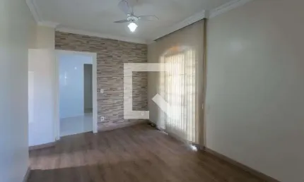 Casa para Aluguel - Cachoeirinha, 2 Quartos,  80 m² - Belo Horizonte