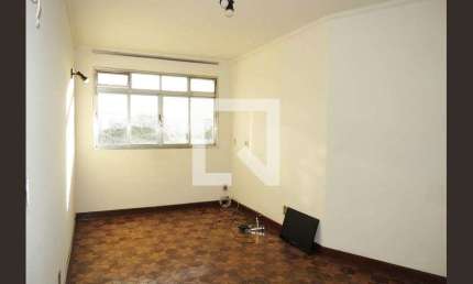 Casa para Aluguel - Jardim Peri, 2 Quartos,  152 m² - São Paulo