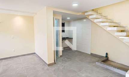 Casa para Aluguel - Taquara, 3 Quartos,  144 m² - Rio de Janeiro