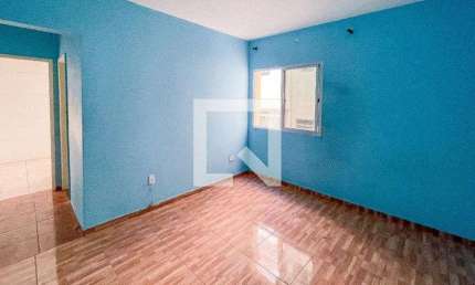 Apartamento para Aluguel - Sumaré, 2 Quartos,  64 m² - São Paulo