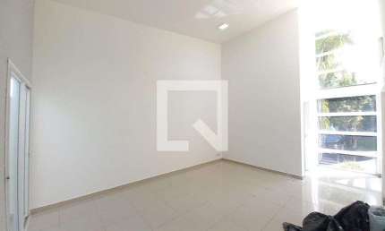 Casa / Sobrado em Condomínio para Aluguel - Swiss Park, 3 Quartos,  190 m² - Campinas