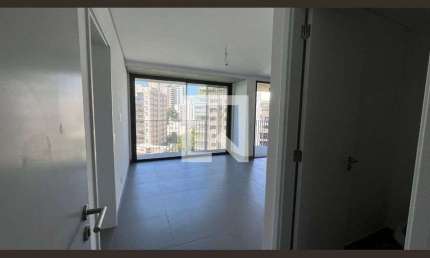 Apartamento para Aluguel - Vila Madalena, 1 Quarto,  63 m² - São Paulo