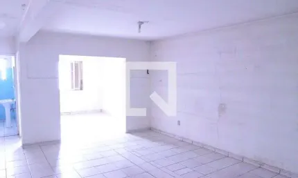 Casa para Aluguel - Quitaúna, 3 Quartos,  249 m² - Osasco