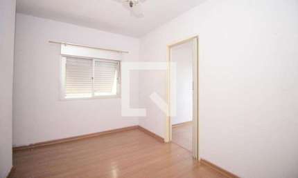 Apartamento para Aluguel - Sarandi, 1 Quarto,  39 m² - Porto Alegre