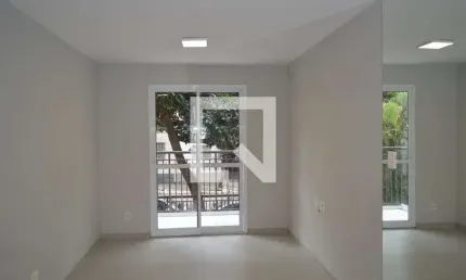 Apartamento para aluguel - ipiranga, 2 quartos,  61 m² - são paulo
