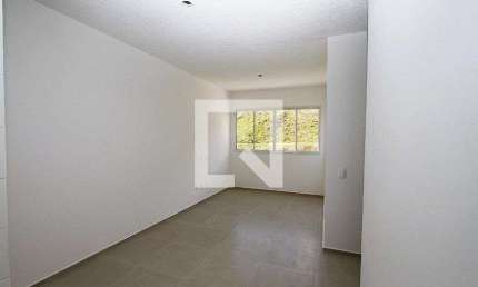Apartamento para Aluguel - Palmeiras, 3 Quartos,  71 m² - Belo Horizonte