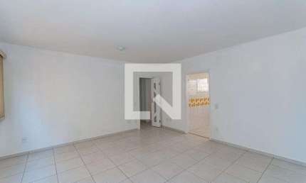Apartamento para Aluguel - Perdizes, 2 Quartos,  90 m² - São Paulo