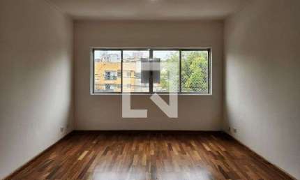 Casa para Aluguel - Jardim, 4 Quartos,  250 m² - Santo André