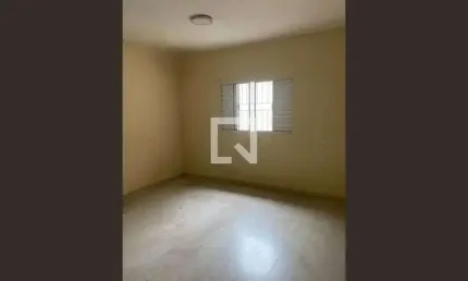 Casa para aluguel - cidade patriarca, 3 quartos,  240 m² - são paulo