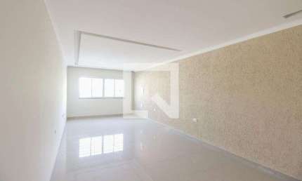 Casa para Aluguel - Vila Matilde, 3 Quartos,  250 m² - São Paulo