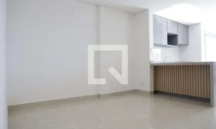 Apartamento para Aluguel - Coimbra, 3 Quartos,  97 m² - Goiânia