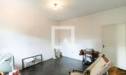 Casa para Aluguel - Santa Amélia, 3 Quartos,  395 m² - Belo Horizonte