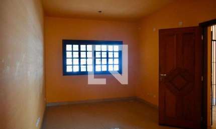 Casa para Aluguel - Planalto Paulista, 4 Quartos,  221 m² - São Paulo