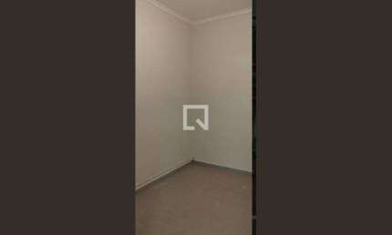 Casa para Aluguel - Jardim Anália Franco, 3 Quartos,  280 m² - São Paulo