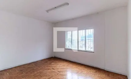 Apartamento para aluguel - higienópolis, 1 quarto,  61 m² - são paulo