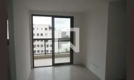 Apartamento para Aluguel - Saboeiro, 2 Quartos,  60 m² - Salvador