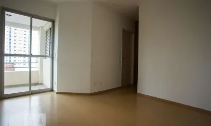 Apartamento para aluguel - vila pompéia, 1 quarto,  50 m² - são paulo