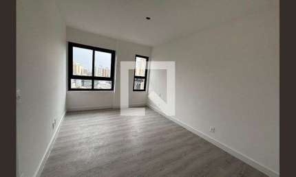 Apartamento para Aluguel - Santo Agostinho, 1 Quarto,  56 m² - Belo Horizonte