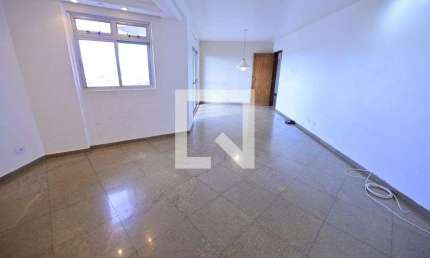 Apartamento para Aluguel - Setor Aeroporto, 4 Quartos,  150 m² - Goiânia