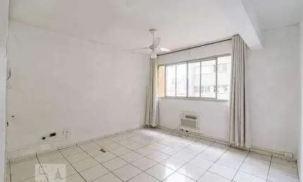 Apartamento para aluguel - vila mariana, 1 quarto,  42 m² - são paulo
