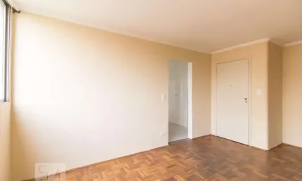 Apartamento para Aluguel - Santana, 3 Quartos,  99 m² - São Paulo