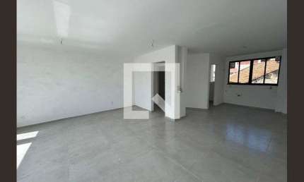Apartamento para Aluguel - Méier, 2 Quartos,  150 m² - Rio de Janeiro