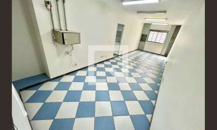 Casa para Aluguel - Paquetá, 7 Quartos,  420 m² - Belo Horizonte