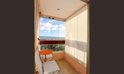 Apartamento para Aluguel - Rio Vermelho, 2 Quartos,  70 m² - Salvador