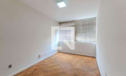 Apartamento para Aluguel - Bela Vista, 2 Quartos,  75 m² - São Paulo