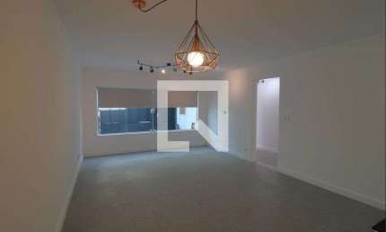 Casa para Aluguel - Jardim Marajoara , 4 Quartos,  170 m² - São Paulo