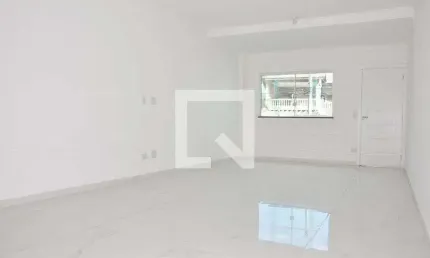Casa para Aluguel - Vila Miriam, 3 Quartos,  350 m² - São Paulo