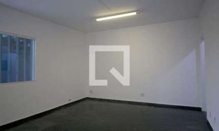 Casa para Aluguel - Vila Leão, 6 Quartos,  191 m² - Sorocaba