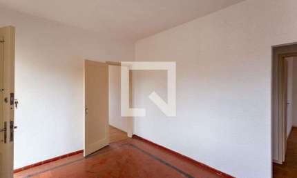 Apartamento para Aluguel - Prado, 3 Quartos,  151 m² - Belo Horizonte