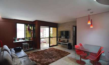 Apartamento para Aluguel - Buritis , 3 Quartos,  94 m² - Belo Horizonte