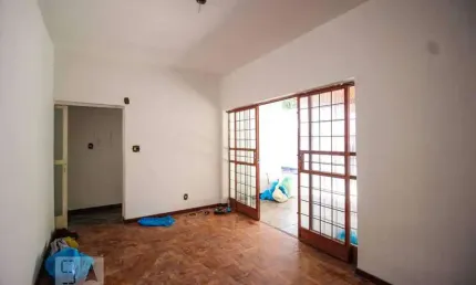 Casa para Aluguel - Serra, 3 Quartos,  340 m² - Belo Horizonte