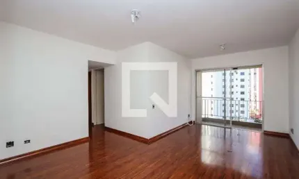 Apartamento para Aluguel - Vila Sônia, 4 Quartos,  100 m² - São Paulo