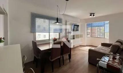 Apartamento para aluguel - vila nova conceição, 1 quarto,  42 m² - são paulo